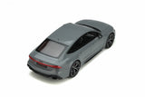 Audi RS 7 Sportback - GT Spirit 1:18 Diecast