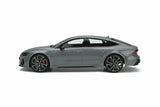 Audi RS 7 Sportback - GT Spirit 1:18 Diecast