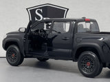 Toyota Tacoma TRD PRO - Maisto 1:24 Diecast