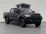 Toyota Tacoma TRD PRO - Maisto 1:24 Diecast