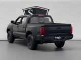 Toyota Tacoma TRD PRO - Maisto 1:24 Diecast