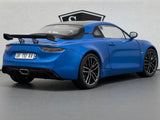 Alpine A110 - Solido 1:18 Diecast