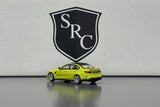 BMW M3 G80 - Paragon 1:64 Diecast