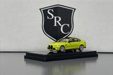 BMW M3 G80 - Paragon 1:64 Diecast