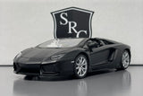 Lamborghini Aventador LP 700-4 Roadster - Maisto 1:24 Diecast