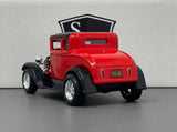 Ford Model A - Maisto 1:24 Diecast