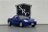 Toyota MR2 - Kinsmart 1:32 Diecast