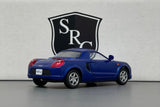 Toyota MR2 - Kinsmart 1:32 Diecast