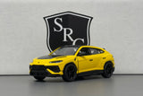 Lamborghini Urus Performante - Kinsmart 1:40 Diecast