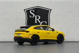 Lamborghini Urus Performante - Kinsmart 1:40 Diecast