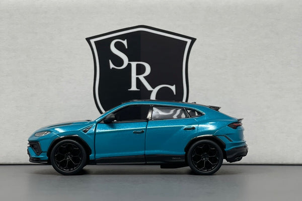 Lamborghini Urus Performante - Kinsmart 1:40 Diecast