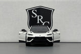 Lamborghini Urus Performante - Kinsmart 1:40 Diecast