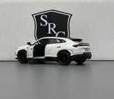 Lamborghini Urus Performante - Kinsmart 1:40 Diecast