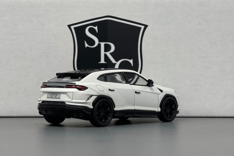 Lamborghini Urus Performante - Kinsmart 1:40 Diecast