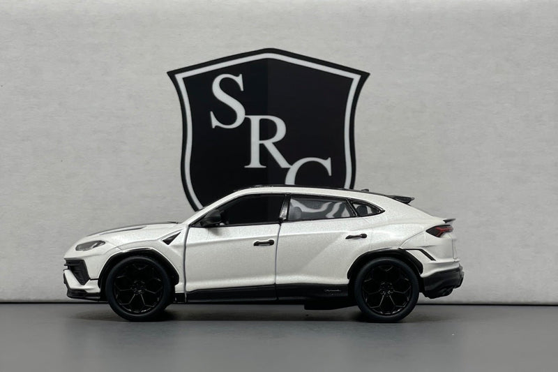 Lamborghini Urus Performante - Kinsmart 1:40 Diecast