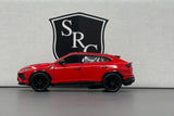 Lamborghini Urus Performante - Kinsmart 1:40 Diecast