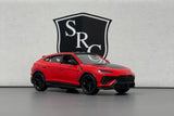 Lamborghini Urus Performante - Kinsmart 1:40 Diecast