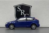 Ford Focus ST - Welly 1:36 Diecast