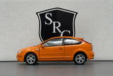 Ford Focus ST - Welly 1:36 Diecast