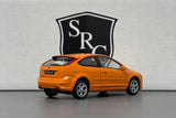 Ford Focus ST - Welly 1:36 Diecast