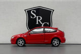 Ford Focus ST - Welly 1:36 Diecast