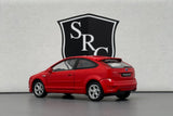 Ford Focus ST - Welly 1:36 Diecast