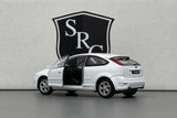 Ford Focus ST - Welly 1:36 Diecast