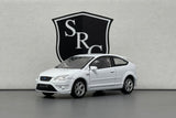 Ford Focus ST - Welly 1:36 Diecast