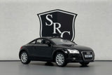 Audi TT Coupe - Kinsmart 1:32 Diecast