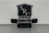 Ford Mustang - Kinsmart 1:36 Diecast