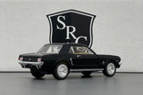 Ford Mustang - Kinsmart 1:36 Diecast