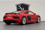 Audi R8 V10 Plus - Maisto 1:24 Diecast