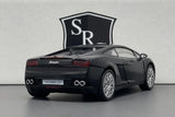 Lamborghini Gallardo LP560-4 - Motormax 1:24 Diecast