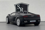 Lamborghini Gallardo LP560-4 - Motormax 1:24 Diecast