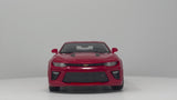 Chevrolet Camaro SS - Maisto 1:18 Diecast