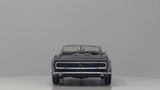 Chevrolet Camaro SS - Motormax 1:24 Diecast