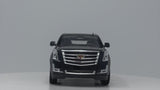 Cadillac Escalade - Welly 1:24 Diecast