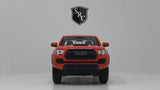 Toyota Tacoma TRD PRO - Maisto 1:24 Diecast