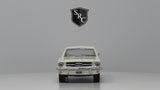 Ford Mustang - Kinsmart 1:36 Diecast