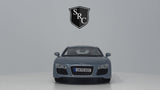 Audi R8 - Maisto 1:24 Diecast