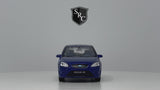 Ford Focus ST - Welly 1:36 Diecast