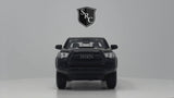 Toyota Tacoma TRD PRO - Maisto 1:24 Diecast