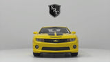 Chevrolet Camaro SS RS - Maisto 1:18 Diecast