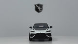 Lamborghini Urus Performante - Kinsmart 1:40 Diecast