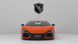 Lamborghini Revuelto - Maisto 1:18 Diecast