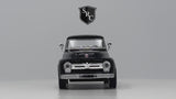 Ford F-100 Pickup - Kinsmart 1:38 Diecast