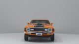 Ford Mustang Mach 1 - Maisto 1:18 Diecast