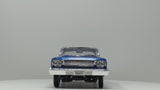 Chevrolet Bel Air - Maisto 1:18 Diecast