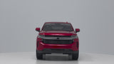 Chevrolet Tahoe - Maisto 1:26 Diecast