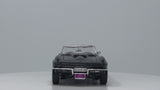 Chevrolet Corvette - Motormax 1:24 Diecast